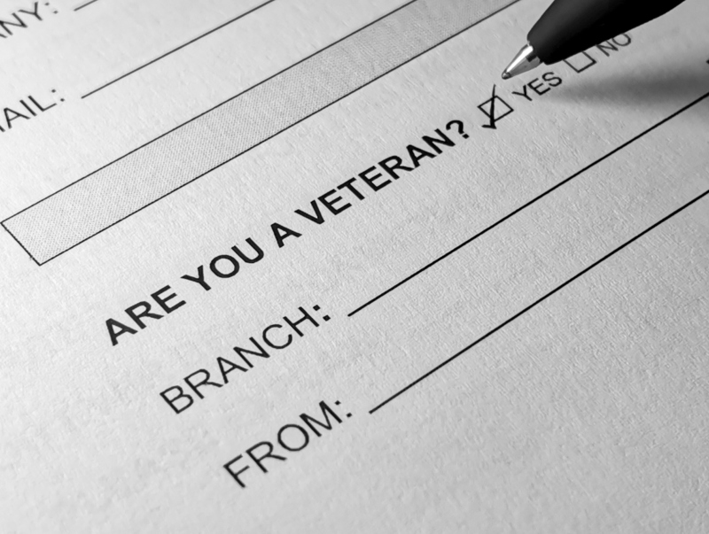 From battlefield to business: Why hiring veterans is a strategic asset