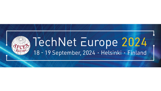 TechNet Europe
